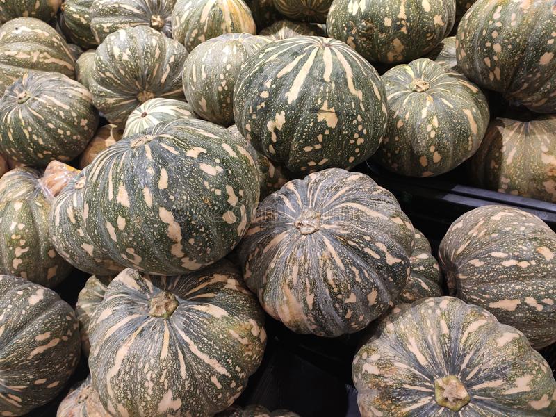 pile-ripe-pumpkin-collected-displayed-rack-inside-huge-supermarkets-sale-kuala-lumpur-malaysia-august-155324390